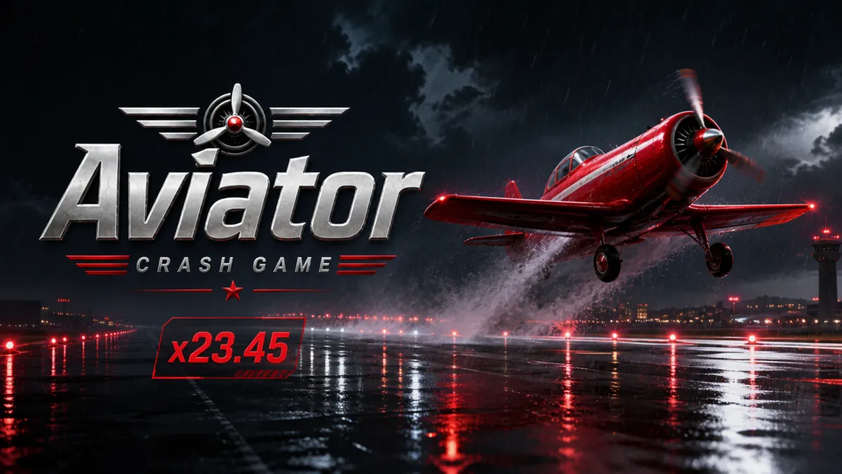 Aviator Bangladesh - Bonuses and promotions: how they affect