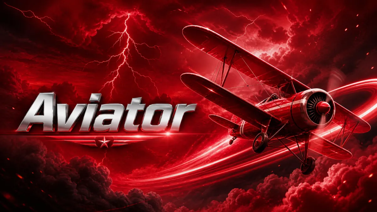Aviator Bangladesh - Security on aviator: how to protect